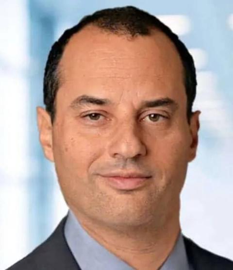ياكير غاباي (لينكد إن).jpeg