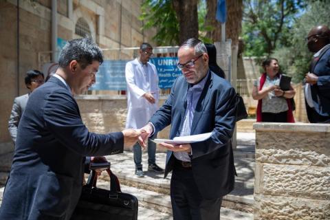 مركز الأونروا الصحي في القدس (3).jpeg