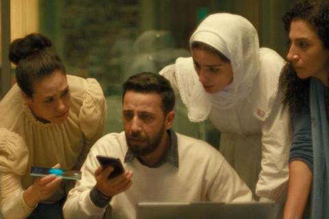 الفيلم الفلسطيني صوت هند رجب.jpg