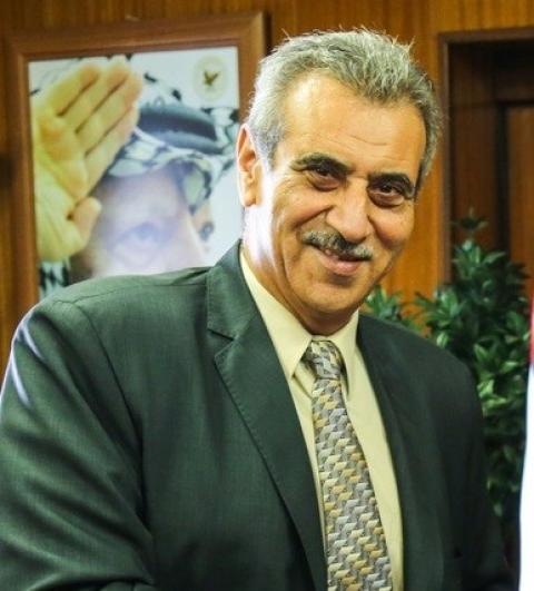 د. علي شعث.jpg