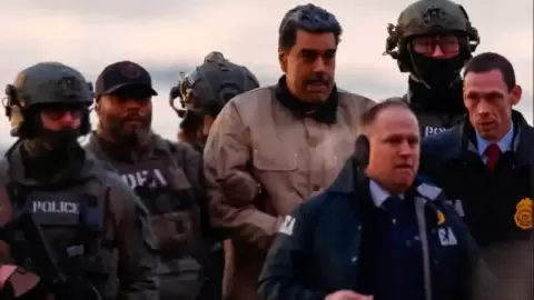 الرئيس الفنزويلي نيكولاس مادورو.webp