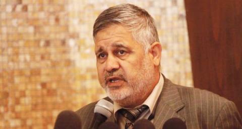 احمد يوسف.jpg