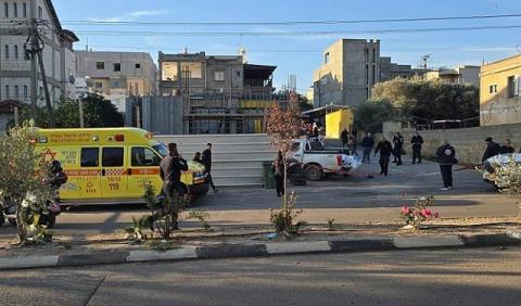 شفاعمرو.jpg