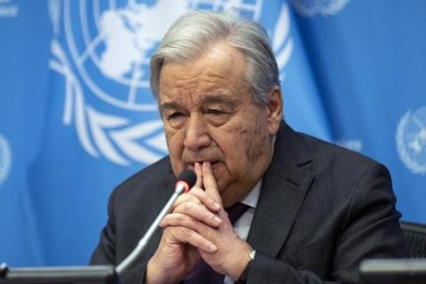 الأمين العام للأمم المتحدة أنطونيو غوتيريش.jpg