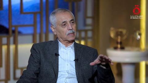 حسن عصفور