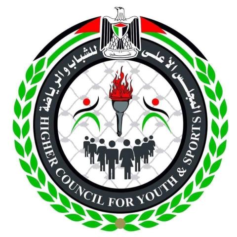 المجلس الأعلى للشباب والرياضة.jpg