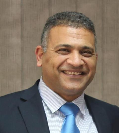 سفيان أبو حرب.jpg