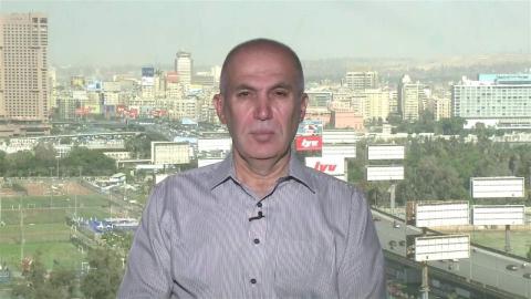 عائد ياغي.jpg