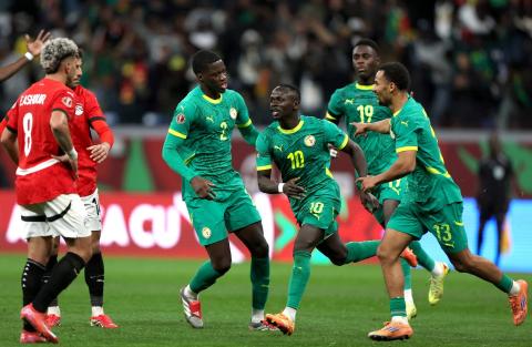 المنتخب السنغالي يعبر إلى نهائي كأس أمم إفريقيا المغرب 2025.jpg