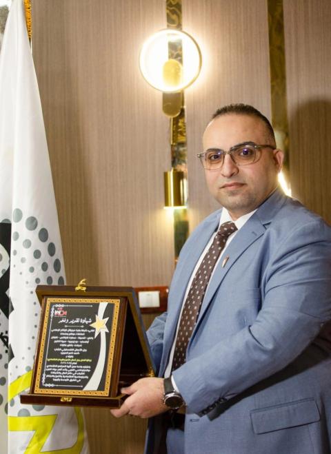 رجل الأعمال أحمد ناصر الصوير.jpg