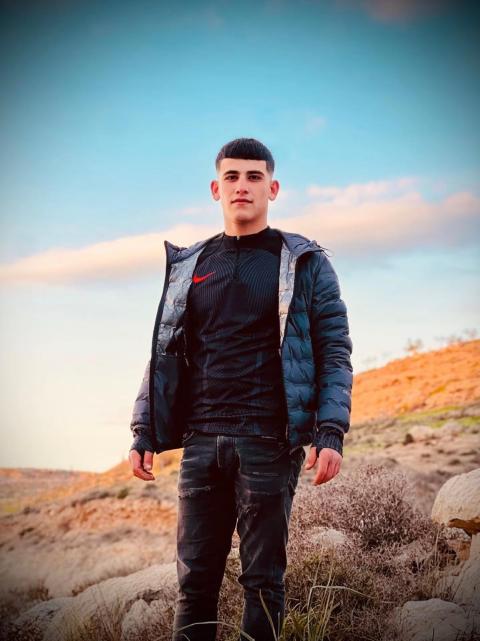 الشهيد محمد راجح نصر الله.jpg