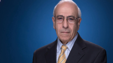الإعلامي الأردني جميل عازر..png