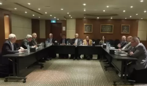 اللجنة الوطنية الفلسطينية لإدارة قطاع غزة.webp