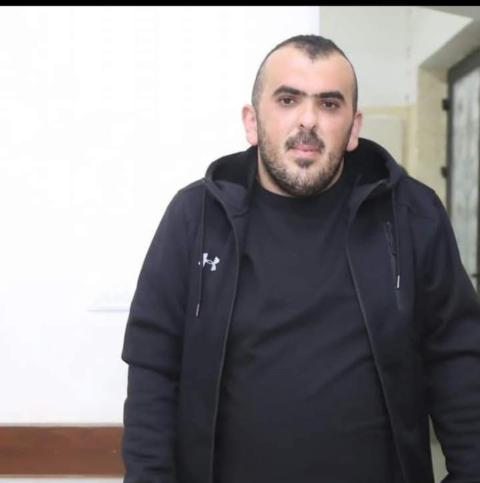 قصي ماهر إسماعيل حلايقة.jpg