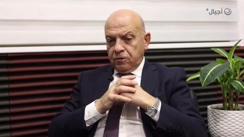 رئيس مجلس إدارة صندوق الاستثمار الفلسطيني إياد جودة.jpg