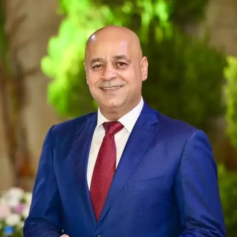 اللواء الفلسطيني سامي نسمان (إكس).webp