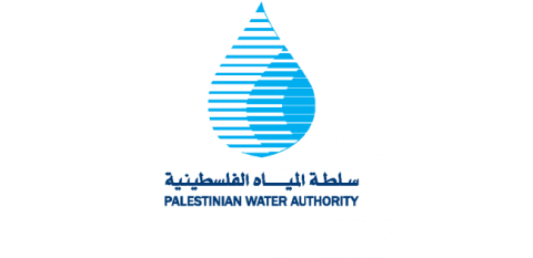 سلطة المياه الفلسطينية.png