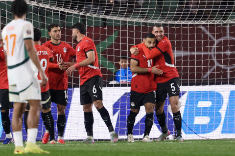المنتخب المصري يُطيح بحامل اللقب منتخب كوت ديفوار ويبلغ المربع الذهبي.png
