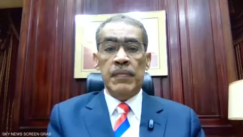 ضياء رشوان.webp