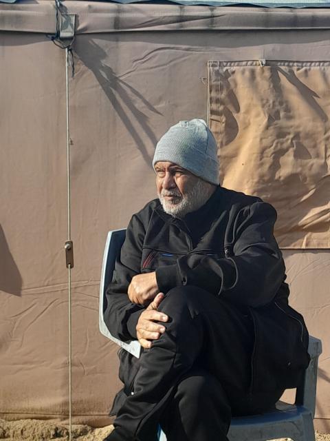 المستشار د. أحمد يوسف.jpg