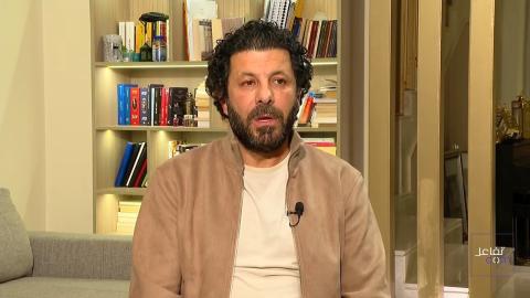 إياد نصار.jpg