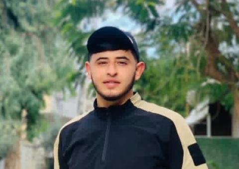الفتى محمد كمال شريم.jpg