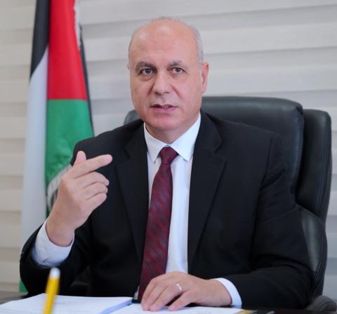 وزير الثقافة عماد حمدان.jpeg