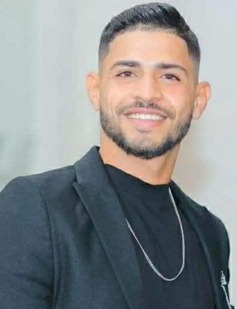 الشاب سعيد نائل سعيد الشيخ.jfif