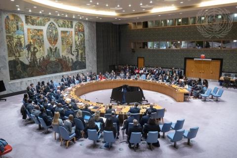 مجلس الأمن يعقد اجتماعا وزاريا حول القضية الفلسطينية.jpg