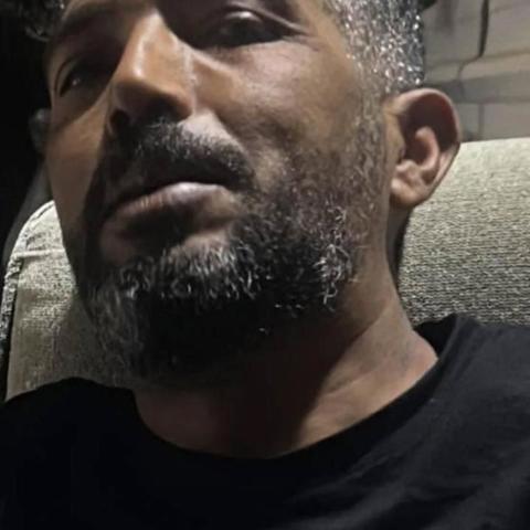 ضحية جريمة القتل، محمد قاسم.jpg