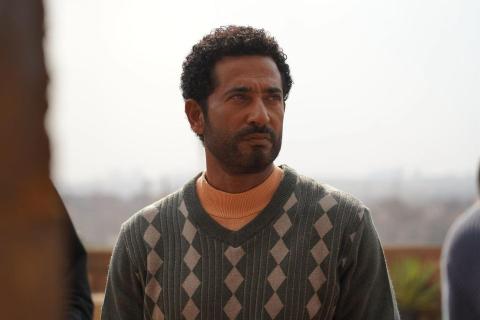 عمرو سعد.jpg