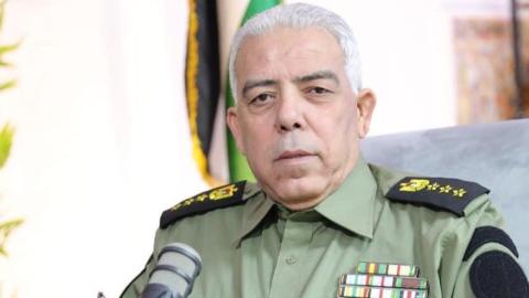 أنور رجب.jpg