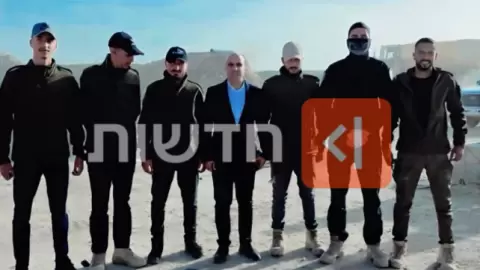 ميليشيا ابو شباب.webp