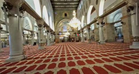المسجد الأقصى.JPG