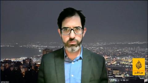 الكاتب والصحفي الإسرائيلي بوآف شتيرن.jpg