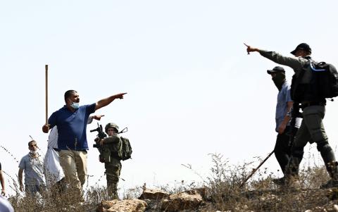 صورة ارشيفية - وفا.jpg