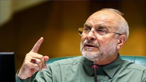 رئيس مجلس الشورى الإيراني محمد باقر قاليباف.jpeg