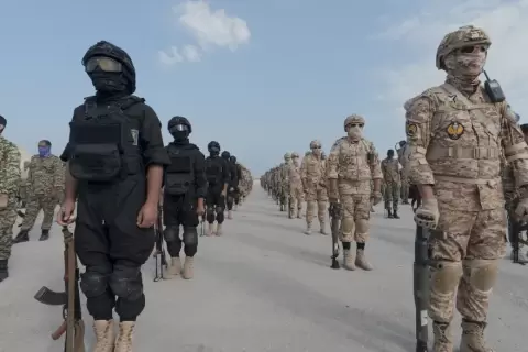 الحرس الثوري ..رويترز.webp