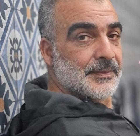 عبد أبو حصيرة.jpg