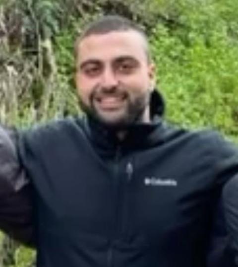 رافي أبو طريف.jpg