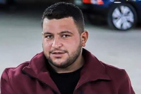 الشاب أمير محمد شناران.jpg