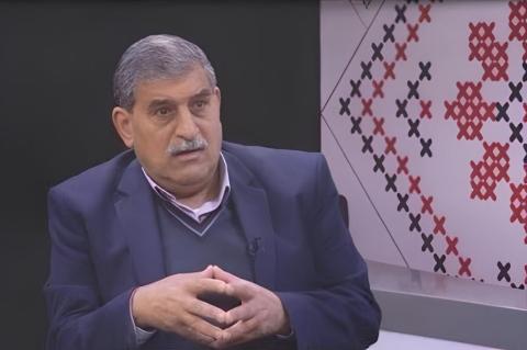 النشاط الوطني والمجتمعي عمر عساف.jpg