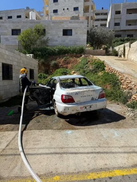 الدفاع المدني.jpg