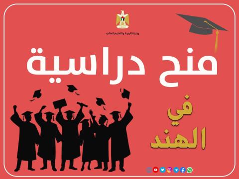 بلا عنوان.jpg