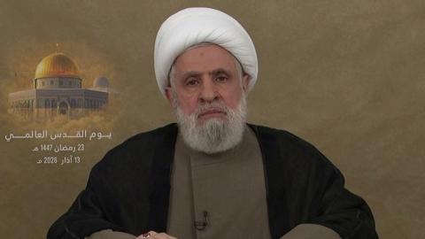 الأمين العام لحزب الله اللبناني نعيم قاسم.jpg