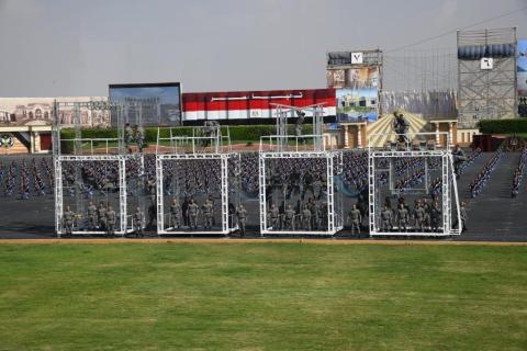 تدريب وزارة الداخلية المصرية.jpg