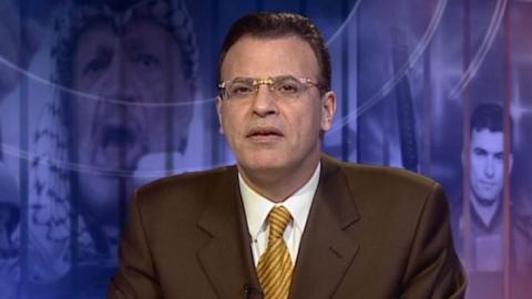 الزميل والإعلامي الكبير جمال ريان.jpg
