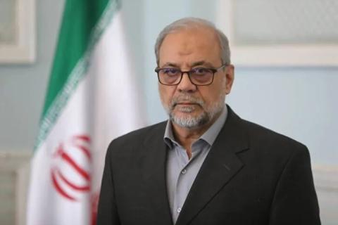 محمد باقر ذو القدر.jpg