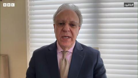 د.بشارة بحبح.jpg