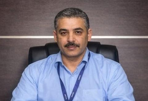 الشهيد مروان فتحي حسين حرز الله.jpg